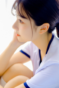 明星专题：赵今麦